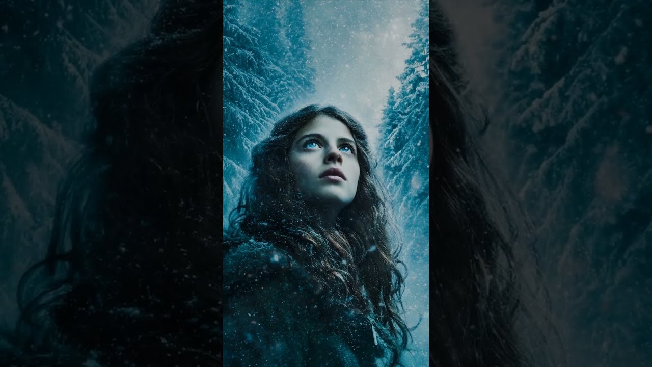 Кристальная чистота 