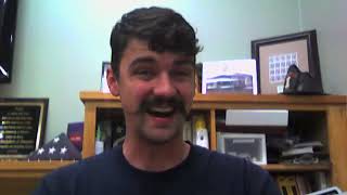 SP 1010 Unit VI Arguement Speech