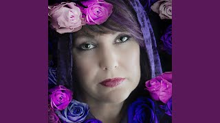 If Every Star Exploded