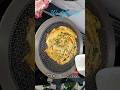 बेसन प्याज के लच्छेदार पराठे बनाये l Onion Paratha Recipe #shorts #viral