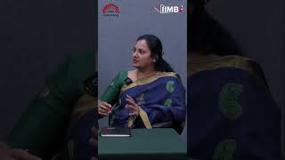 Part 7 - Unlocking Swayam - A Guide for New Faculty | Diljith - Vijaya | Talks with IIMBx - EP 3