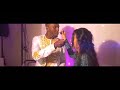 Dod  mariage ft t2r x minissia clip officiel