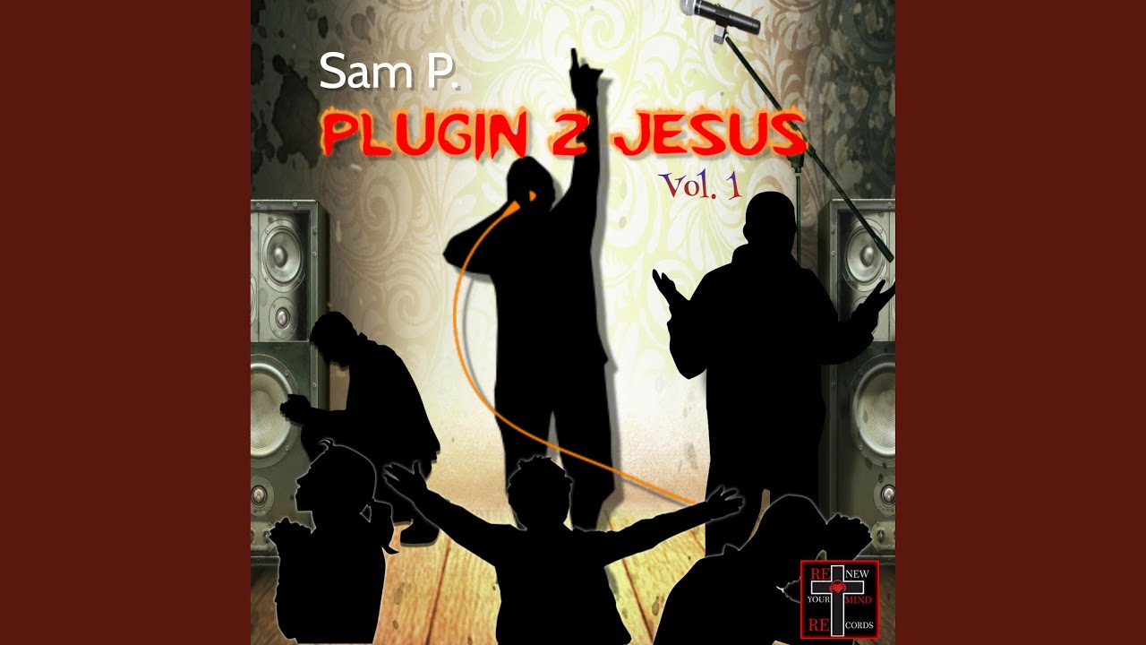 Watch Plugin on YouTube Watch Plugin on YouTube