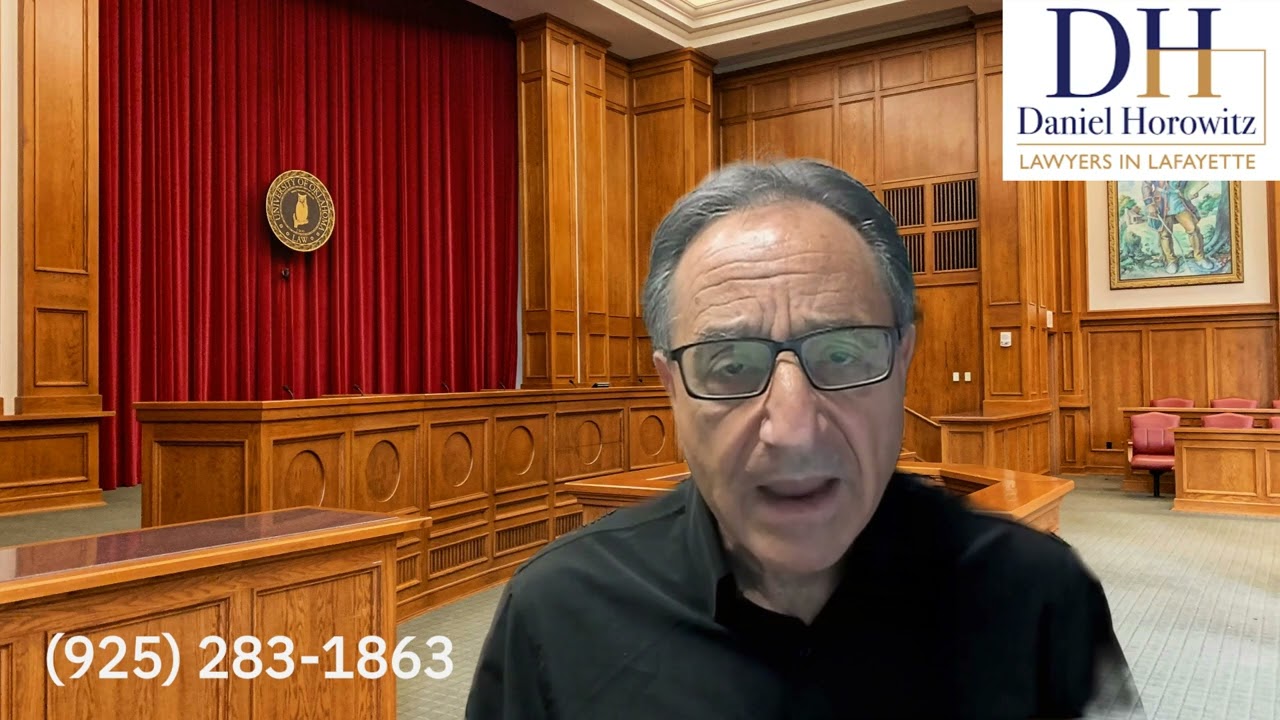 For Doctors: Comparing an FPPE to an OPPE