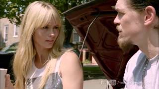 Shameless 3x03 Promo "May I Trim Your Hedges?" (HD)