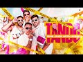 thumbnail img16x9