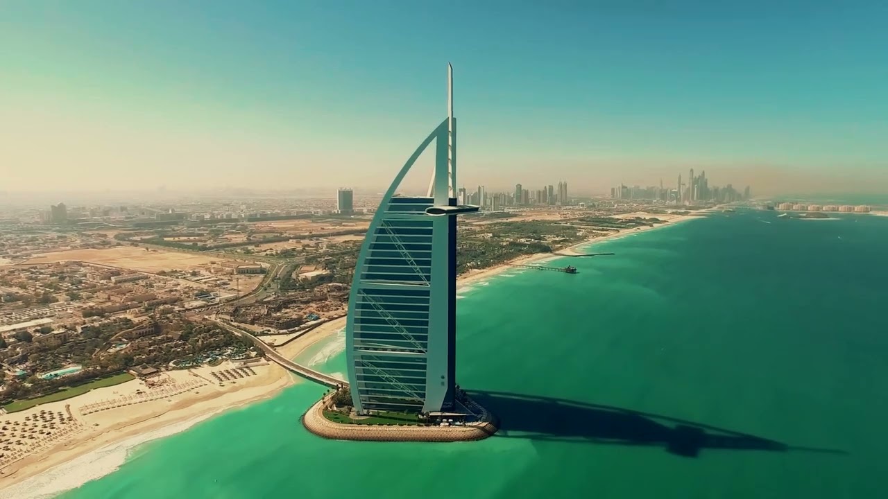 Codesuite Dubai: The journey has just begun! #BigAnnouncement #StayTuned #ComingSoon
