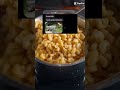 #shorts #youtubeshorts #viral