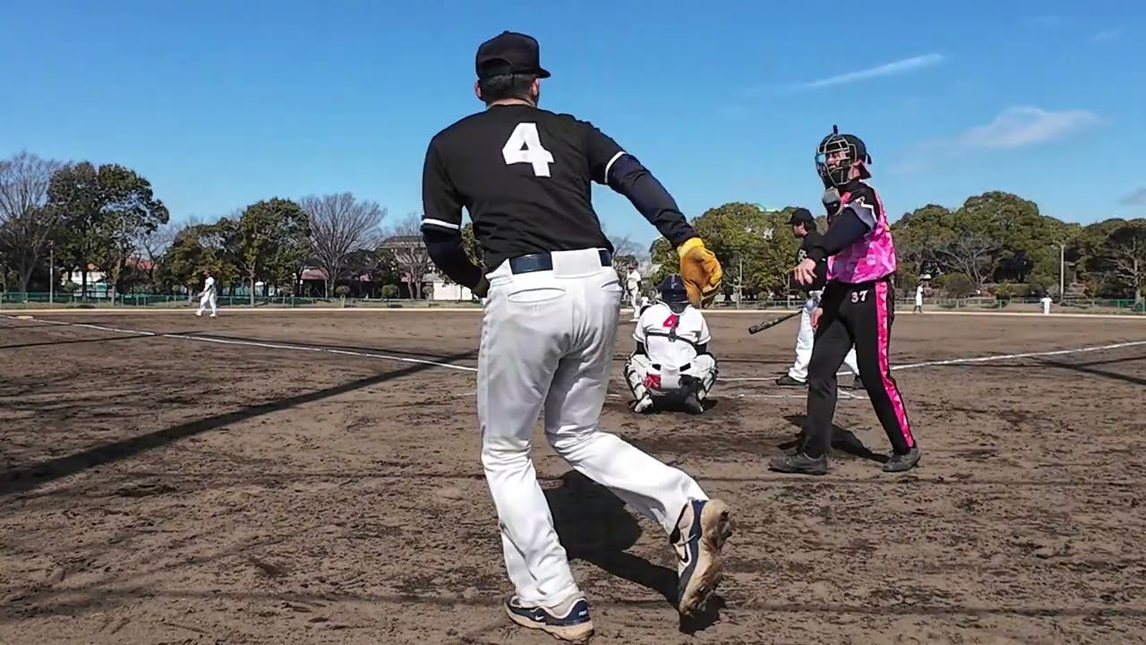 2026/2/21 対ズバットズバット様2