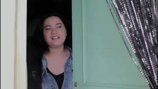 Clinical Film Reenactment