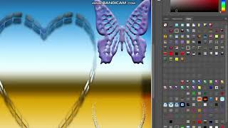 What are the tools of adobe Photoshop in details01