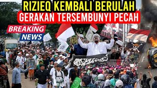 Download Lagu PREDIKSI BAALWI TUMBANG BENAR BENAR TERJADI!! HABIB TARIM BERTOBAT MP3