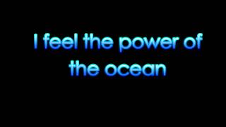 Winx Club Season 5 ✰ Sirenix ✰ On-Screen Lyrics - HD/1080p!