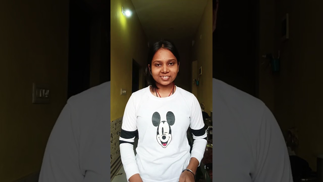 ଆଜି ଦିନ ଟୀ କେମିତି ଗଲା ....