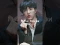 i love this Jin but this old jin is still in my heart 💕❤️💟 (jin.ver)(7/7)🎉#shorts #bts #btsarmy#jin Mp3 Song