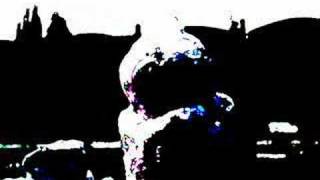 Schneemann-Remix