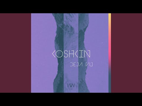 Guarda Noun su YouTube Guarda Noun su YouTube