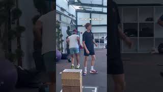 Semplicemente Marco Panichi