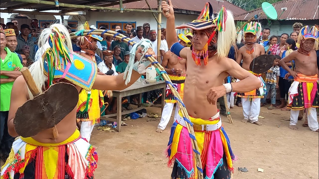 𝑪𝑨𝑪𝑰 𝑯𝑨𝑹𝑰 𝑲𝑬 2 𝑵𝑨𝑻𝑨𝑺 𝑫𝑬𝑵𝑶 𝑽𝑰𝑫𝑬𝑶 𝑭𝑼𝑳𝑳 𝑯𝑫 𝑻𝑬𝑹𝑷𝑨𝑵𝑨𝑺 𝑷𝑨𝑹𝑻-𝑰