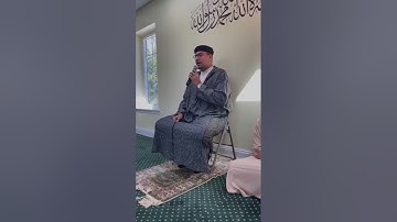 القارئ عبد الله الخلطي ما تيسر من سورة الكهف