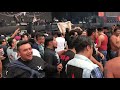 NANA PANCHA Vive Latino 2019