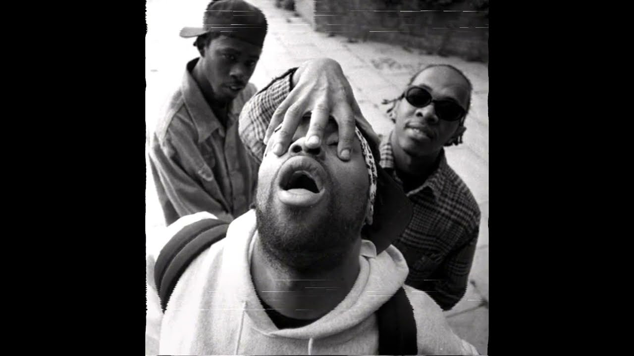 [FREE FOR PROFIT] Sample Type Beat X Wu-tang Clan | "Birds"