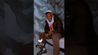 Mor Kang kang aka beugue Ada fass😍 #shortvideo #shorts Abonnez-vous
