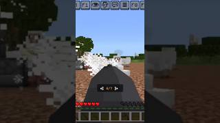 TWW: WW2 ADDON V2.0 New Update 1.26 + Minecraft pocket/bedrock