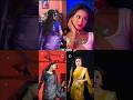 🦋কে বেস্ট ✨A.B.C.D.new transition video#transaction #viral #foryou #trending #song #shorts