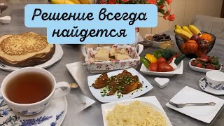 СЕГОДНЯ САМЫЙ ПОПУЛЯРНЫЙ 😍 РЕЦЕПТ МАКАРОНЫ С СЫРОМ 🤤