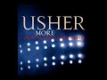 Usher - More (RedOne Jimmy Joker Remix (Pseudo Video)) Mp3 Song