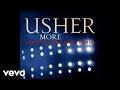 Usher  more redone jimmy joker remix pseudo