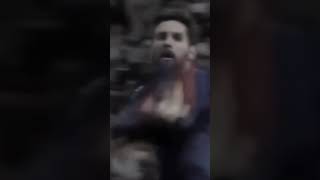 Lionel Messi Darilmak Yok