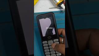 iTel Itel Mobile Repair Itel Keypad Phone Display Replacement New #mobilerepairing #smartphone