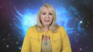 October 2011 Horoscope - Cancer