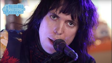 JESSE HUGHES & LUKE SPILLER - Full Set (Live in Los Angeles 2020) #JAMINTHEVAN