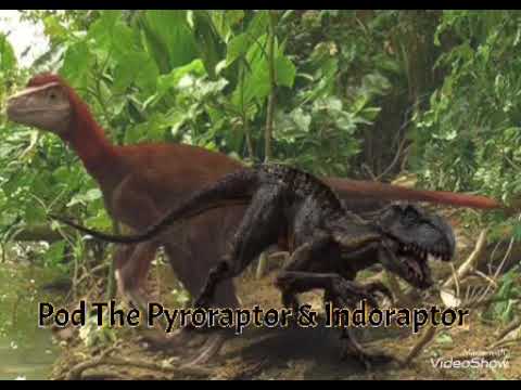 camera iphone 8 plus apk What Do You Think Of These Enemies?#8