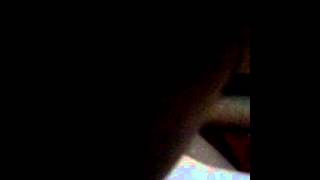 VID 20150427 053746