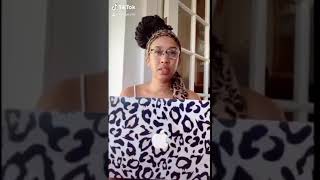 Don’t Rush Challenge - Turks and Caicos Edition