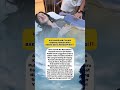 Nia Ramadhani jalani operasi tendon #trendingshorts #keluargaartis #motivasi #artist #viral