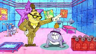 Chowder | The Broken Part | The Best