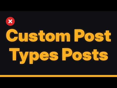 Wordpress: Why doesn't wp_delete_post allow trashing for custom types?