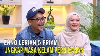 Download Lagu Bongkar Rahasia Keluarga Enno Lerian dan Priambodo | FYP (14/01/26) Part 2 MP3