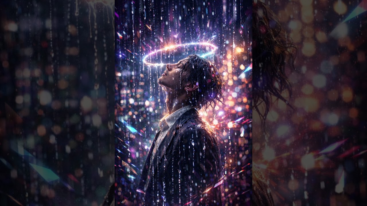 Silver Mercy (Full Song) — Ear Candy