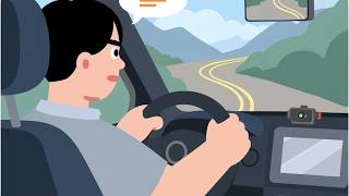 World's Crazies Drivers