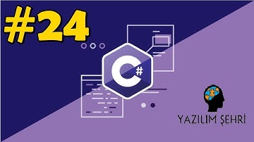 C# Programlama - Girilen Sayı Kadar Rastgele Sayı Üretme #24