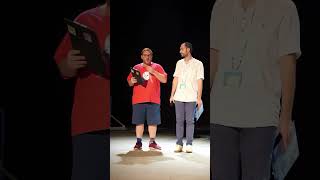 Racconto TR Festival generale