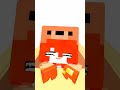 ❤💛🤑Unbox version Andrea and EloYT MINECRAFT ANIMATION💛❤🤑