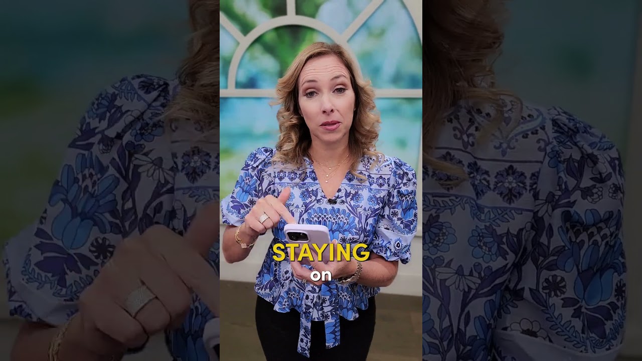 Hemorrhoid Tip That Will Surprise You 