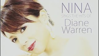 Watch Nina Because You Loved Me video